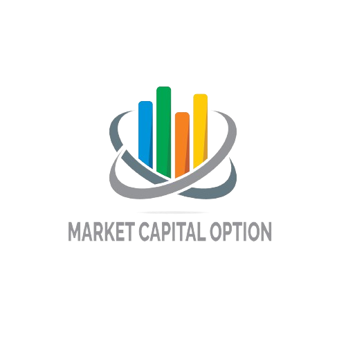 Market Capital Option 